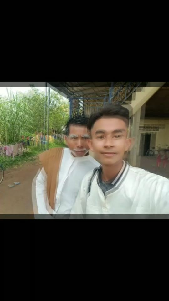 TikTok video thumbnail by brothnomgaming