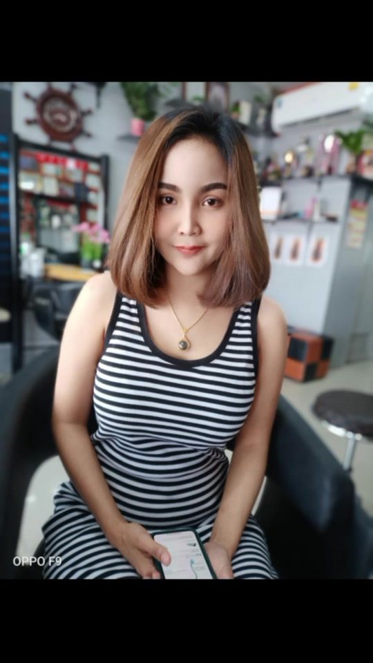 TikTok video thumbnail by rianbowzz