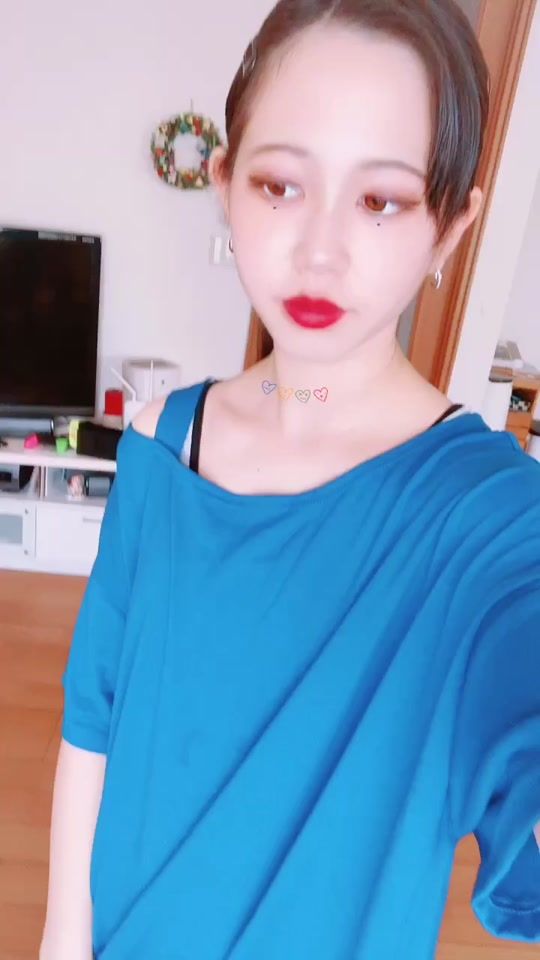 TikTok video thumbnail by _mik1013