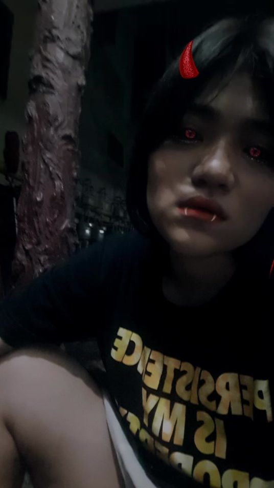 TikTok video thumbnail by userev9000q0d7