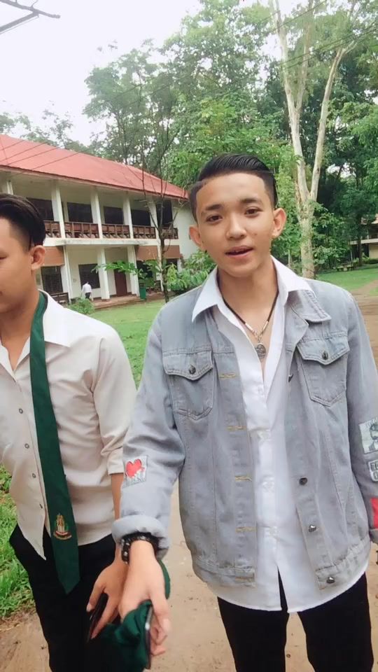 TikTok video thumbnail by woc112233