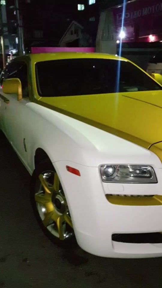 TikTok video thumbnail by cccckck