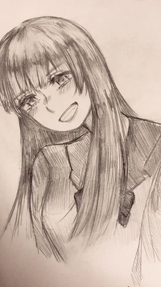 TikTok video thumbnail by irinkoooo