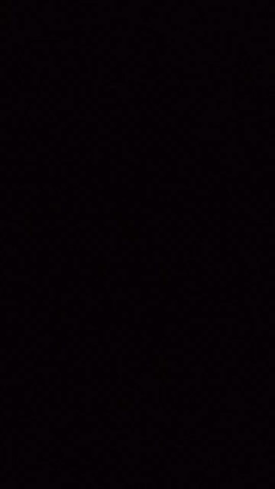 TikTok video thumbnail by pangpang2487