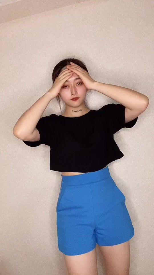 TikTok video thumbnail by riiiii_____salang