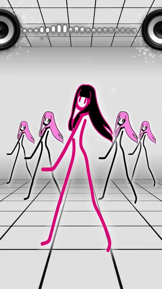 TikTok video thumbnail by linedancer210