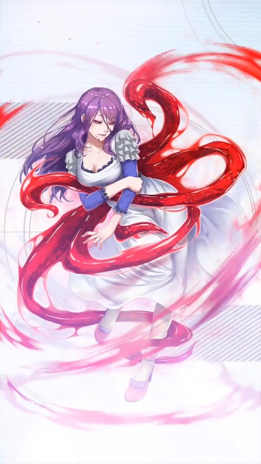 TikTok video thumbnail by skypiece1219