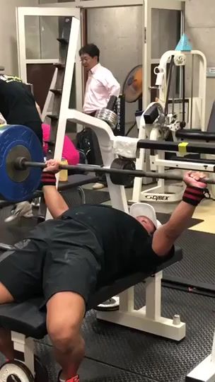 TikTok video thumbnail by dk.fitness