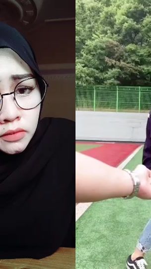 TikTok video thumbnail by de_shay