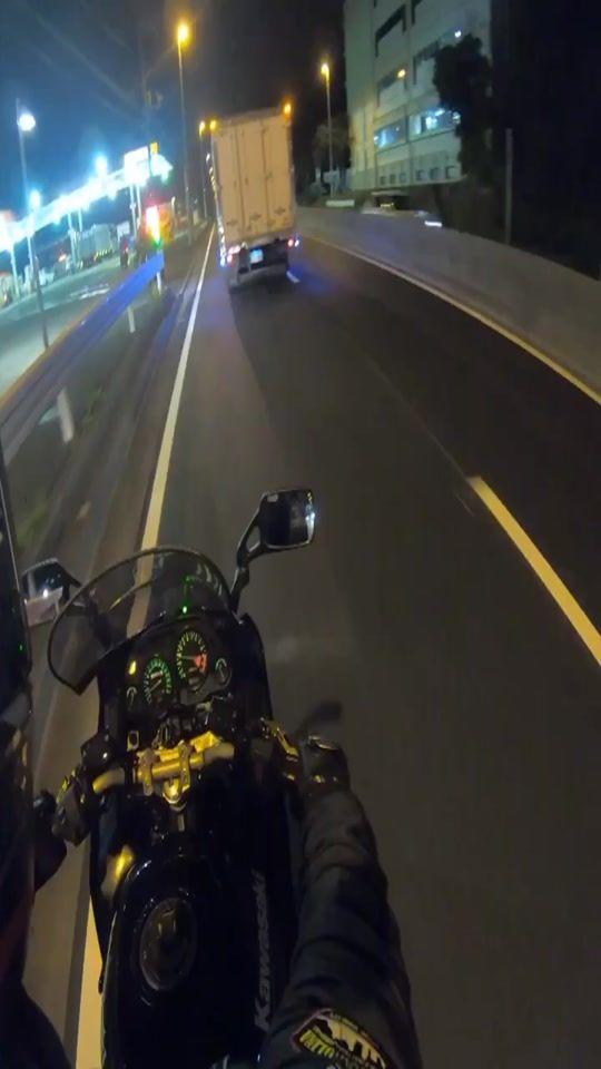TikTok video thumbnail by gpz824