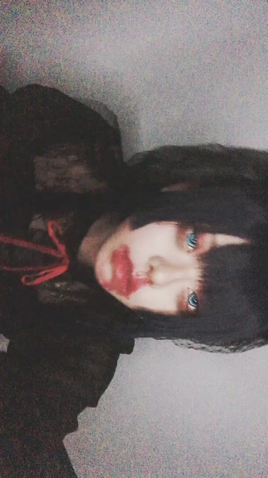 TikTok video thumbnail by cyo_mo_cya