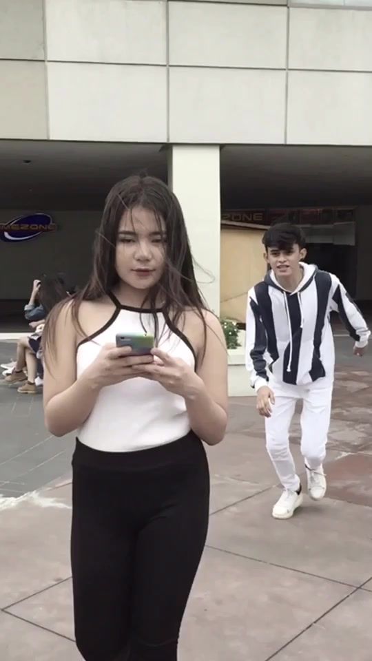 TikTok video thumbnail by ohmythony