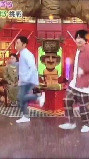 TikTok video thumbnail by ayachan.naniwa