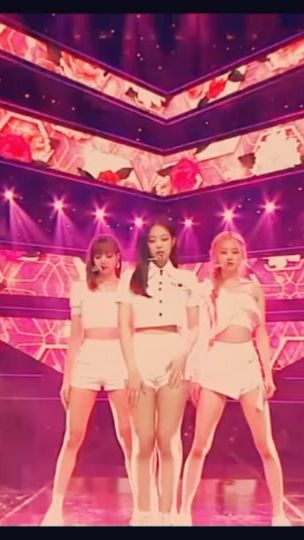 TikTok video thumbnail by beam_410
