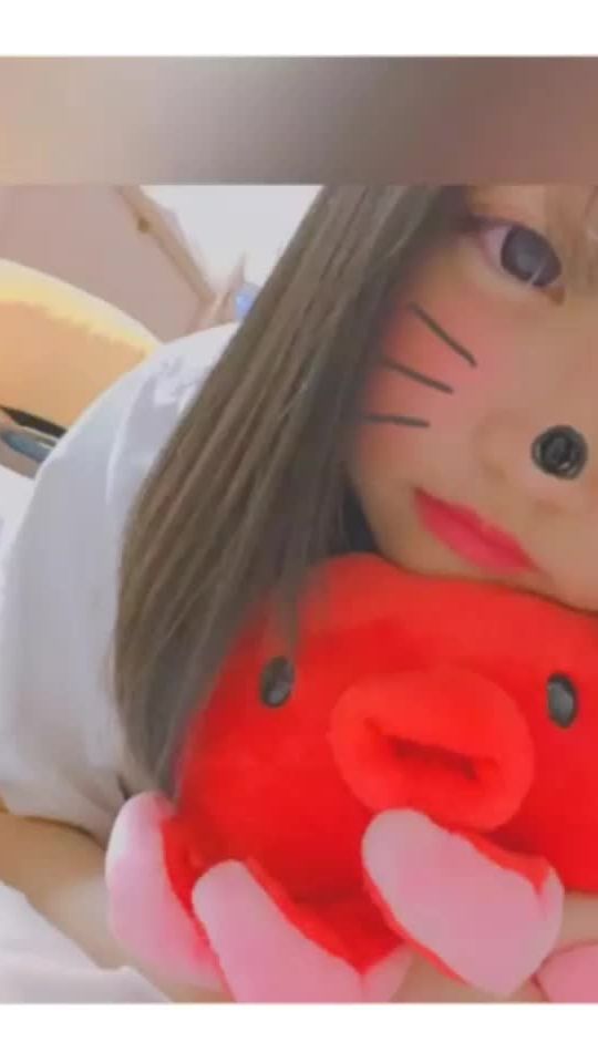 TikTok video thumbnail by niisere0617