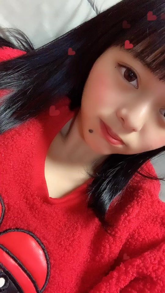 TikTok video thumbnail by sa150822