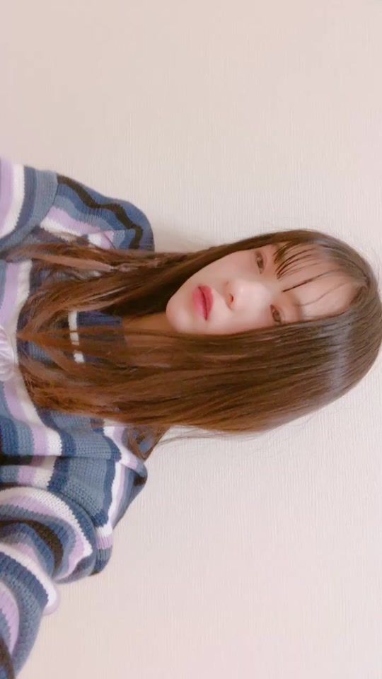 TikTok video thumbnail by 0808sakura