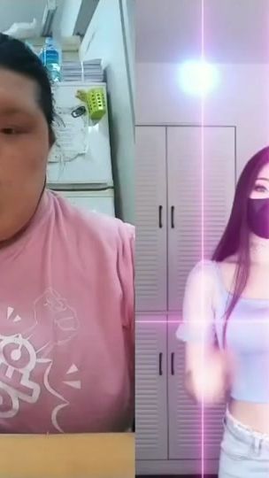 TikTok video thumbnail by dkrtkdyd12