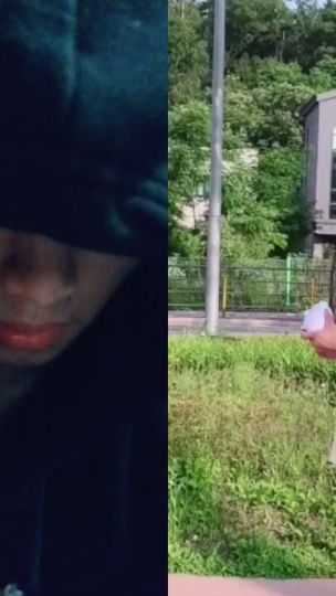 TikTok video thumbnail by kenthdream