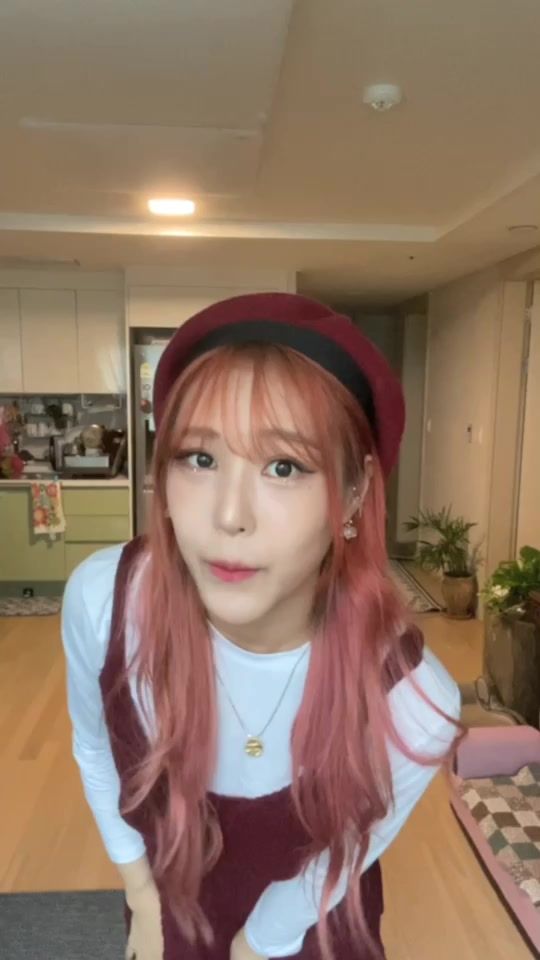 TikTok video thumbnail by xiwon_official