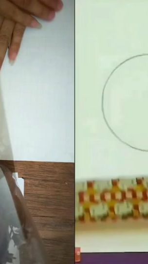 TikTok video thumbnail by 31350045265