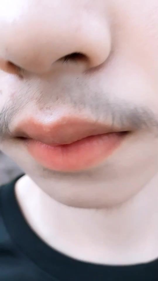 TikTok video thumbnail by pomzang2122