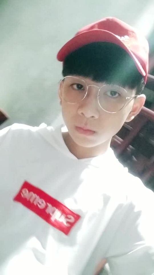 TikTok video thumbnail by nhatduc11