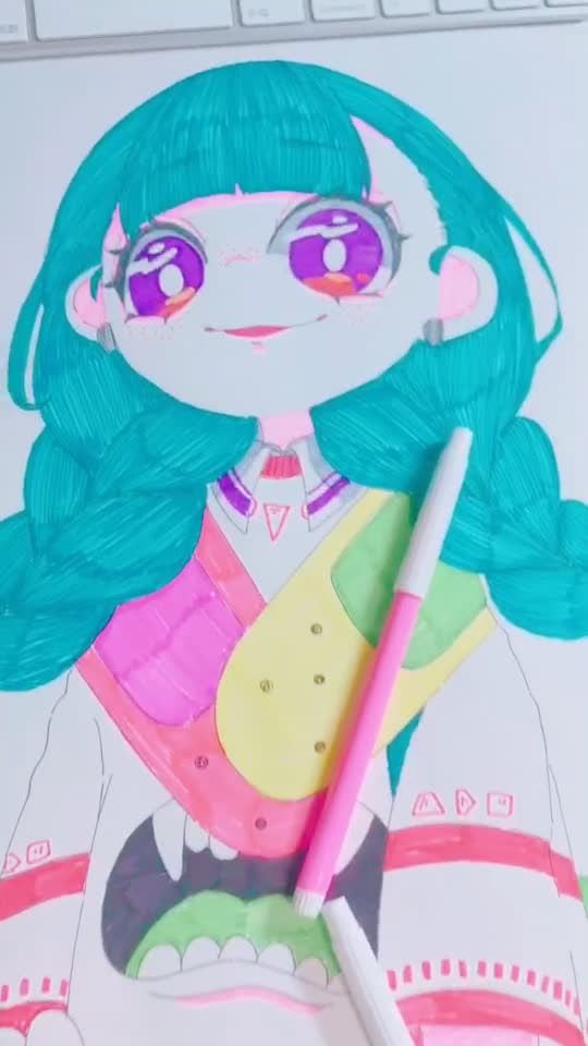 TikTok video thumbnail by amam_ad1