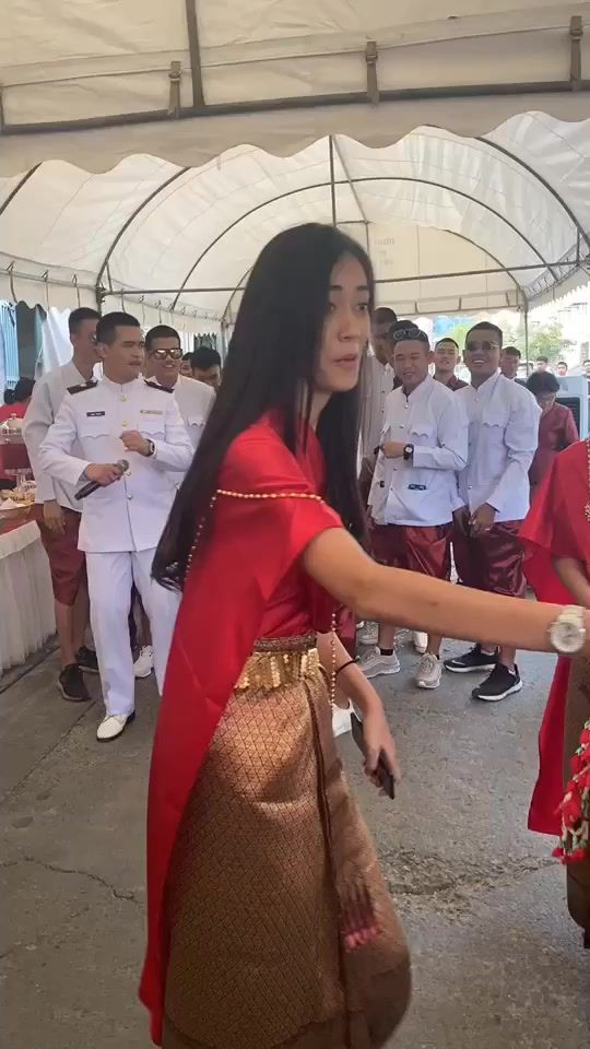 TikTok video thumbnail by miild63
