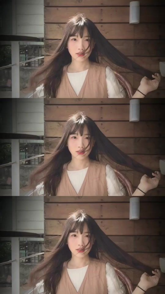 TikTok video thumbnail by kimik.q