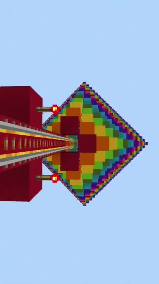 TikTok video thumbnail by jodulgi0792