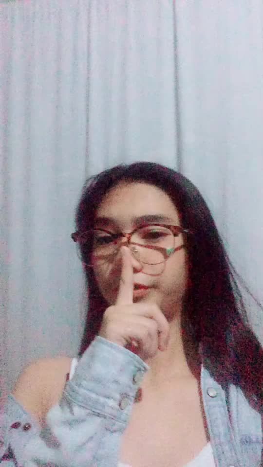 TikTok video thumbnail by 12angieq