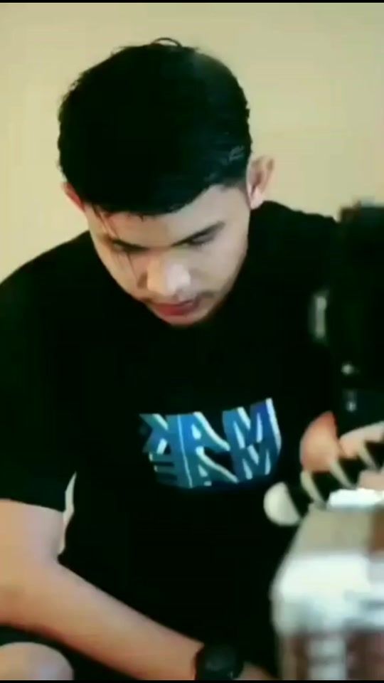 TikTok video thumbnail by seinuen