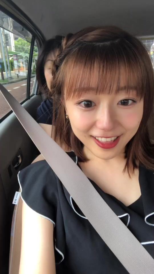 TikTok video thumbnail by annakobe_