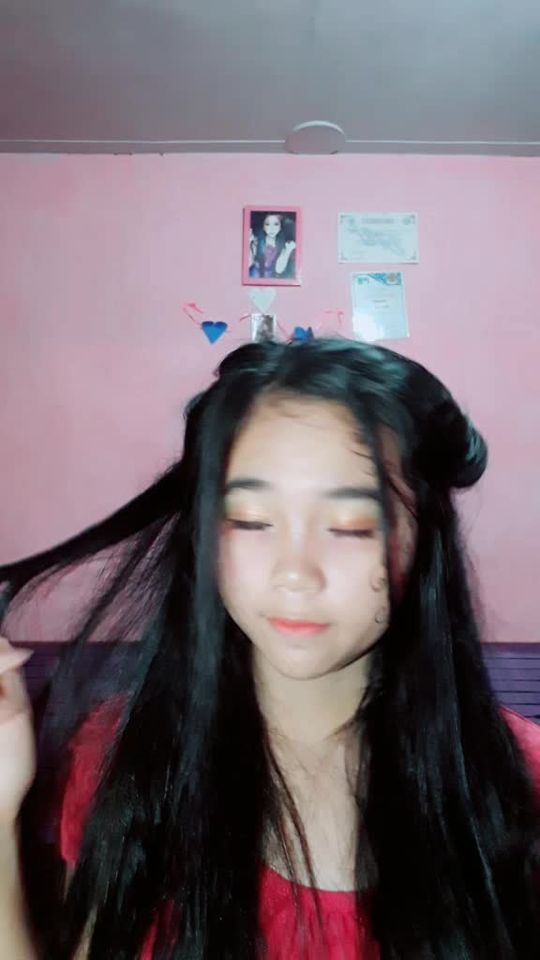 TikTok video thumbnail by lisyuni04