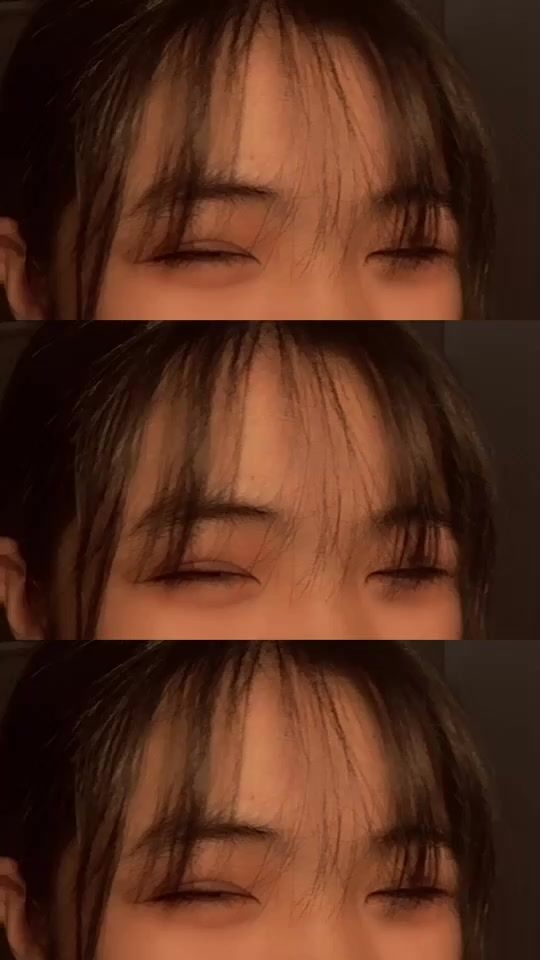 TikTok video thumbnail by quadangcap_alert