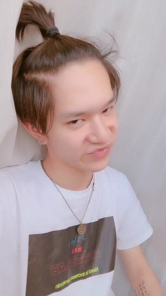 TikTok video thumbnail by gabbygabby.world