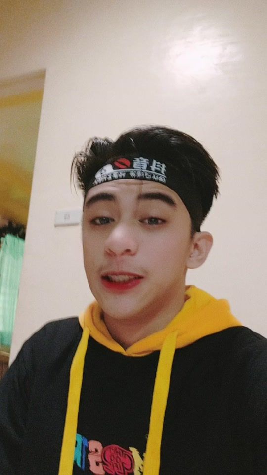 TikTok video thumbnail by raven_sb