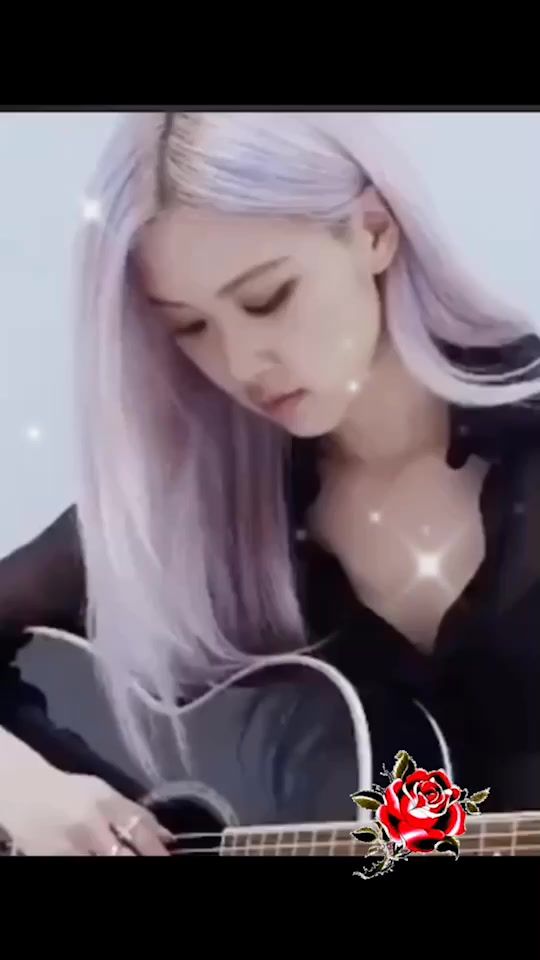 TikTok video thumbnail by bblackp