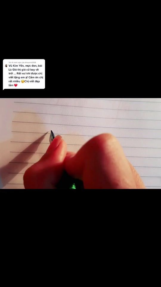 TikTok video thumbnail by thuong210397