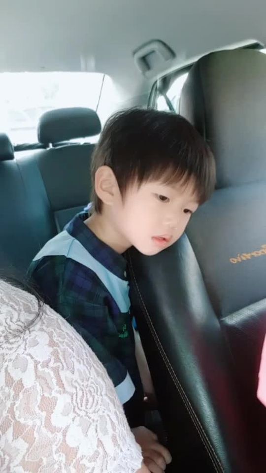 TikTok video thumbnail by bigpeichee89
