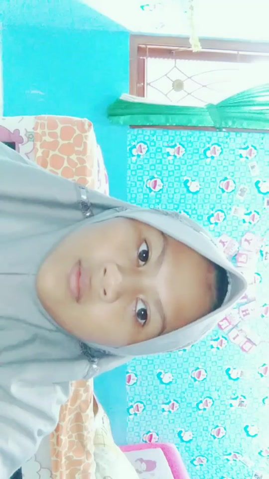 TikTok video thumbnail by keishamna