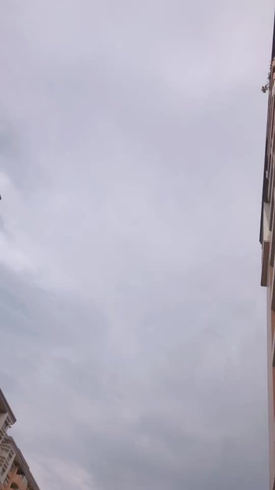 TikTok video thumbnail by ann911231