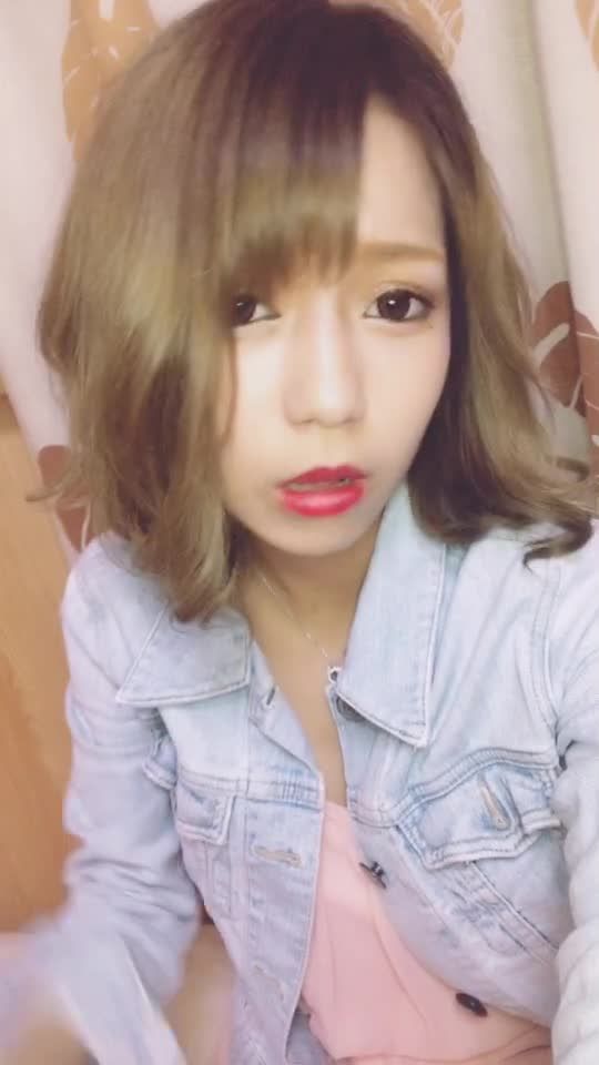 TikTok video thumbnail by airiko480