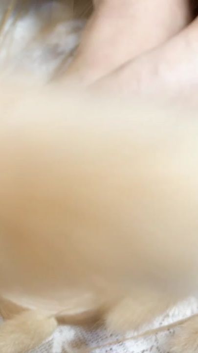 TikTok video thumbnail by nailsquynhphan