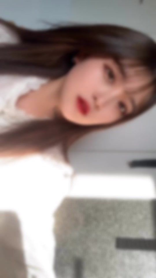 TikTok video thumbnail by kappa_0715