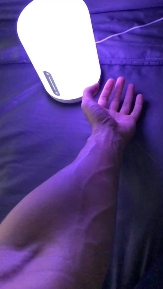TikTok video thumbnail by shinzxc9