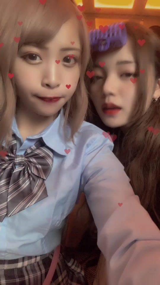 TikTok video thumbnail by natamaru041