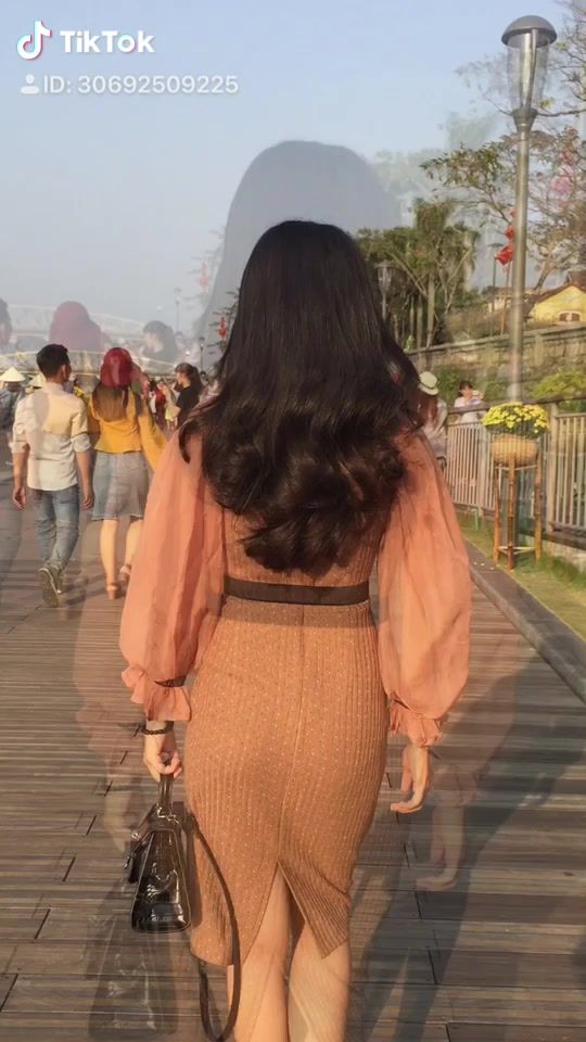 TikTok video thumbnail by quynh_2252