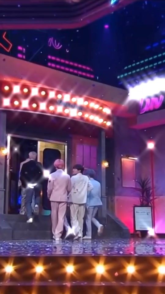 TikTok video thumbnail by jsy_n0